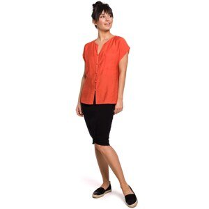 BeWear Woman's Blouse B150