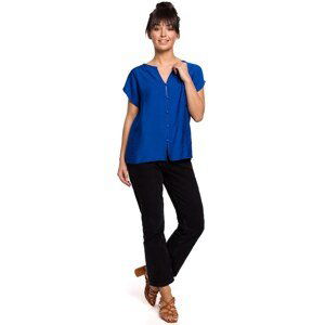 BeWear Woman's Blouse B150