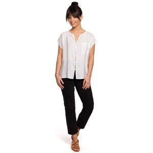 BeWear Woman's Blouse B150