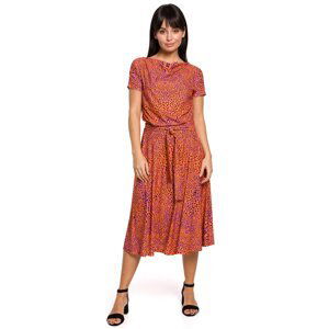 BeWear Woman's Dress B144