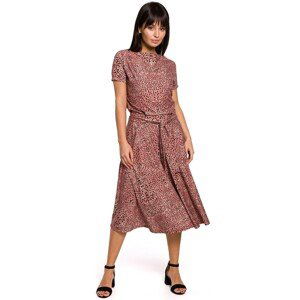 BeWear Woman's Dress B144