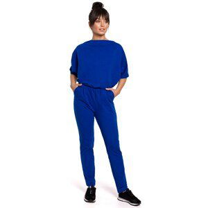 BeWear Woman's Jumpsuit B138