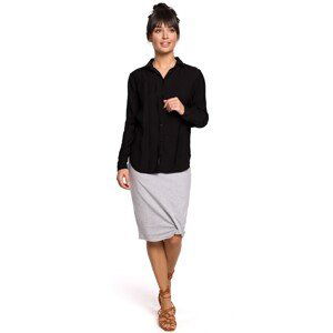 BeWear Woman's Shirt B151