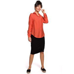 BeWear Woman's Shirt B151