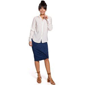 BeWear Woman's Shirt B151