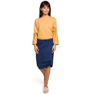 BeWear Woman's Skirt B142