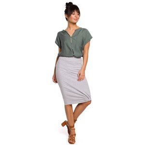 BeWear Woman's Skirt B142