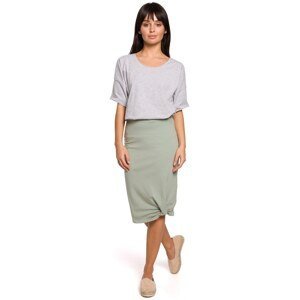BeWear Woman's Skirt B142