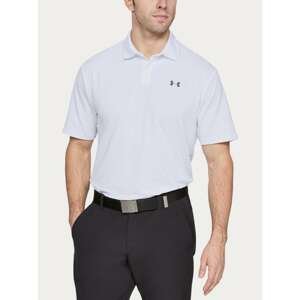 T-shirt Under Armour Performance Polo 2.0