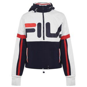 Fila Line Jacket Mens