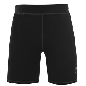 Karrimor X OM Sustainable Bamboo and Organic Cotton Active Shorts