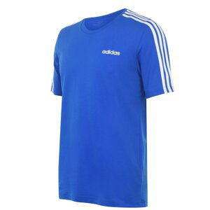 Pánske tričko Adidas Essential