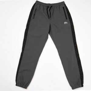 Slazenger Banger Banger Jogging Pants