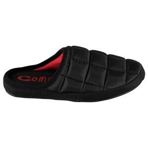 Coma Toes Tokyoes Slippers