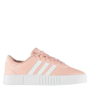 Adidas Court Bold Ladies Trainers