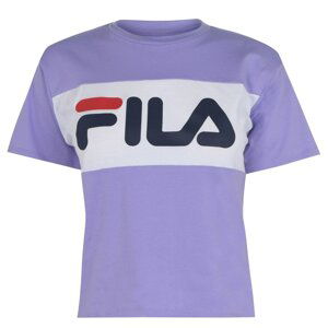 Fila Allison T Shirt