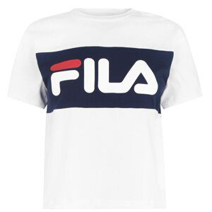 Fila Allison T Shirt