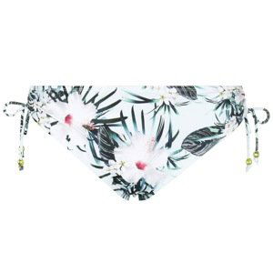 Dorina Cape Hipster Bikini Bottoms