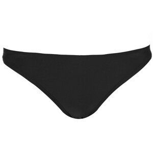 Vero Moda Vero Volume Tanga Bikini Brief