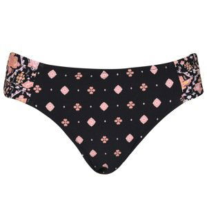 Seafolly Inka Retro Bikini Briefs