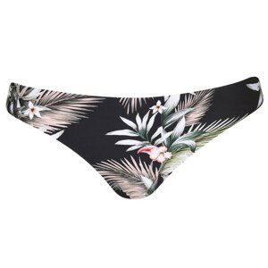 Seafolly Ocean Hipster Bikini Bottoms