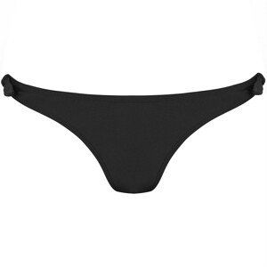 Vero Moda Vero Peace Tie Side Bikini Briefs