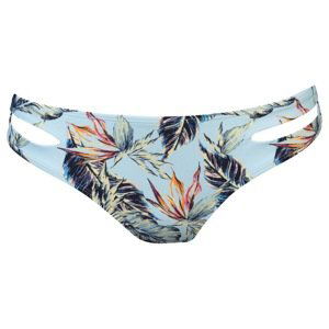 Vero Moda Vero Palm Tanga Bikini Briefs