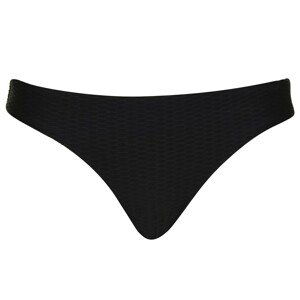 Seafolly Luna Bikini Bottoms