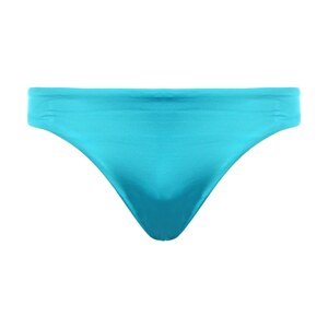 Seafolly Shine Bikini Bottoms