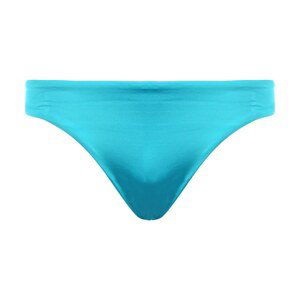 Seafolly Shine Bikini Bottoms