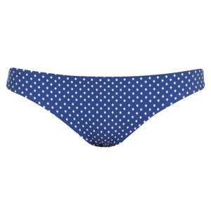 Seafolly Belle Hipster Bikini Bottoms