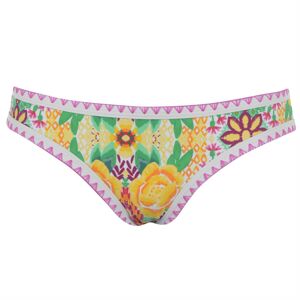 Figleaves Frida Classic Bikini Briefs