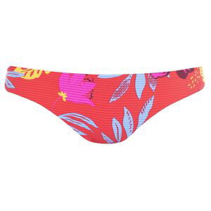 Seafolly Vacay Hipster Bikini Bottoms