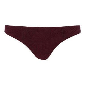 Jets Luscious Hipster Bikini Briefs