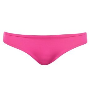 Seafolly Active Hipster Bikini Briefs