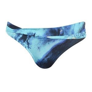 Seafolly Ombre Hipster Bikini Bottoms