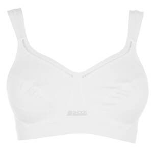 Shock Absorber Active Classic Support Sports Bra