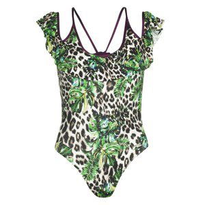 Dorina Koani Swimsuit