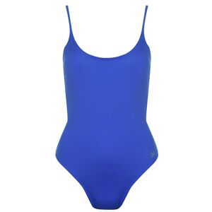 Dorina Rhodes Swimsuit