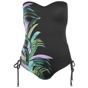 Seafolly Maillot Swimsuit