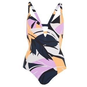 Seafolly Copy Maillot Swimsuit
