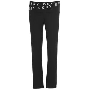 DKNY Sports Leggings Child Girls