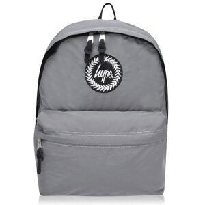 Hype Backpack Jn00