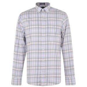 Gant Long Sleeve Shirt