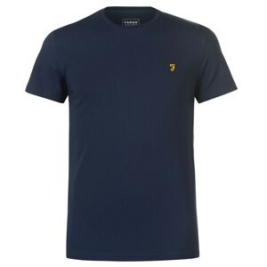 Farah Sport Robins T Shirt