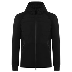 Antony Morato Sport MM Hoodie