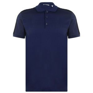 Antony Morato Taped Polo Shirt