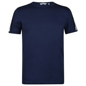 Antony Morato Sport Taped T-Shirt