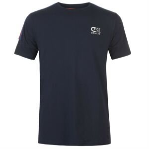 Cruyff Fernando T Shirt