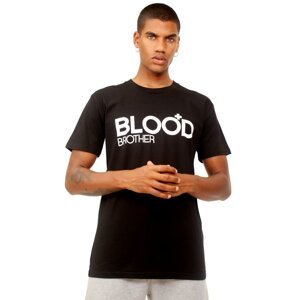 Blood Brother Tee
